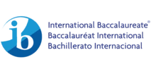 Level Up International Academy