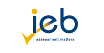 Level Up International Academy